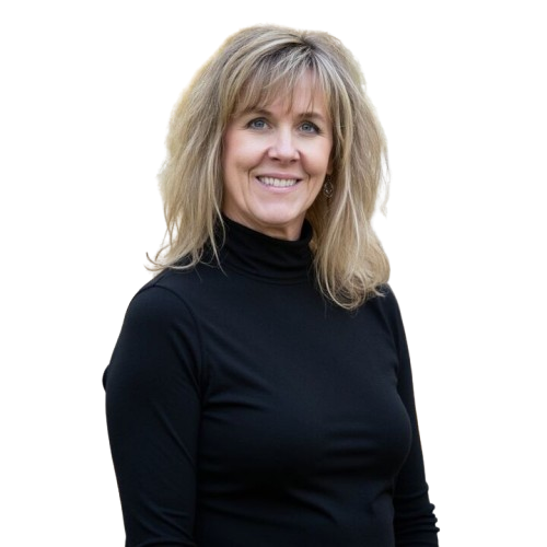 Laura_Schlicht_CENTURY_21_Realtor-removebg-preview Laura_Schlicht_CENTURY_21_Realtor-removebg-preview