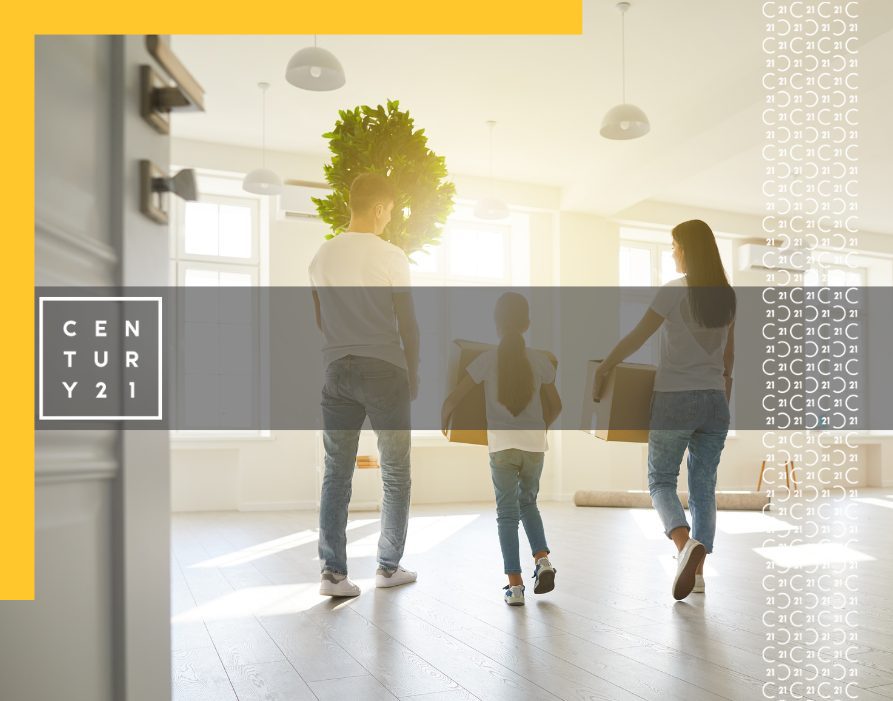 SELL YOUR HOME WITH CONFIDENCE SELL YOUR HOME WITH CONFIDENCE